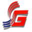 SG